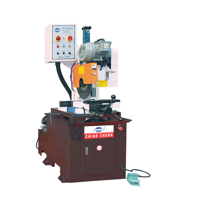 JC-400-2AH